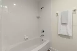 255 Minorca Beach Way, New Smyrna Beach, FL 32169 - Photo 23