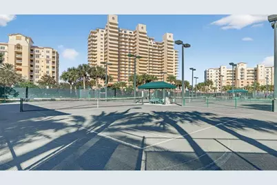 255 Minorca Beach Way #704, New Smyrna Beach, FL 32169 - Photo 31