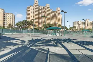 255 Minorca Beach Way, New Smyrna Beach, FL 32169 - Photo 31