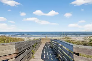 255 Minorca Beach Way, New Smyrna Beach, FL 32169 - Photo 35