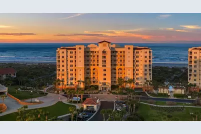 255 Minorca Beach Way #704, New Smyrna Beach, FL 32169 - Photo 25