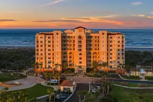 255 Minorca Beach Way, New Smyrna Beach, FL 32169 - Photo 25