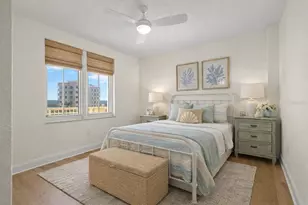 255 Minorca Beach Way, New Smyrna Beach, FL 32169 - Photo 19