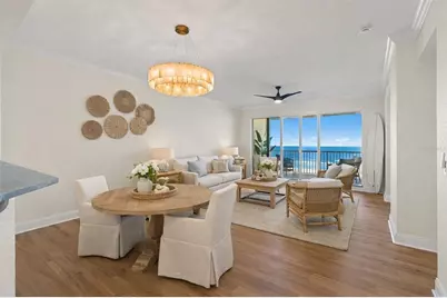 255 Minorca Beach Way #704, New Smyrna Beach, FL 32169 - Photo 7