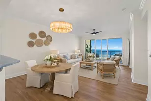 255 Minorca Beach Way, New Smyrna Beach, FL 32169 - Photo 7