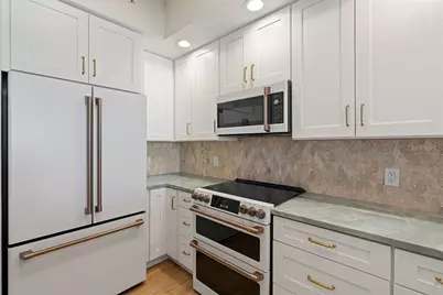 255 Minorca Beach Way #704, New Smyrna Beach, FL 32169 - Photo 5