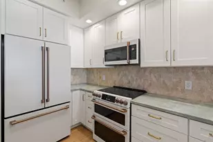 255 Minorca Beach Way, New Smyrna Beach, FL 32169 - Photo 5