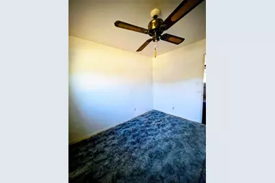 720 Berkshire Road, Daytona Beach, FL 32114 - Photo 9