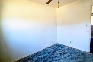 720 Berkshire Rd, Daytona Beach, FL 32114 - Photo 9