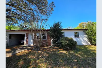 720 Berkshire Road, Daytona Beach, FL 32114 - Photo 1