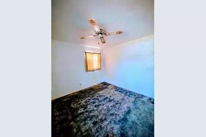 720 Berkshire Road, Daytona Beach, FL 32114 - Photo 11