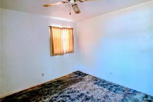 720 Berkshire Rd, Daytona Beach, FL 32114 - Photo 11