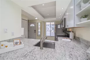 3333 S Ridgewood Ave, Port Orange, FL 32129 - Photo 9