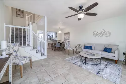 3333 S Ridgewood Avenue #27G, Port Orange, FL 32129 - Photo 7