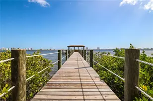 3333 S Ridgewood Ave, Port Orange, FL 32129 - Photo 1