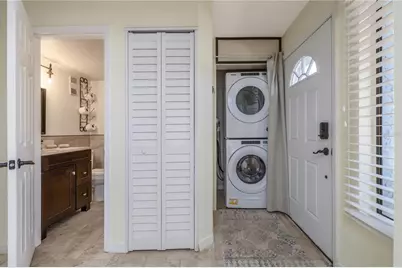 3333 S Ridgewood Avenue #27G, Port Orange, FL 32129 - Photo 13