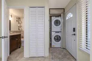 3333 S Ridgewood Ave, Port Orange, FL 32129 - Photo 13