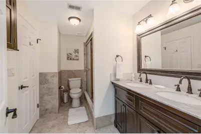 3333 S Ridgewood Avenue #27G, Port Orange, FL 32129 - Photo 17