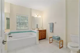 2499 SE 30 St, Melrose, FL 32666 - Photo 35