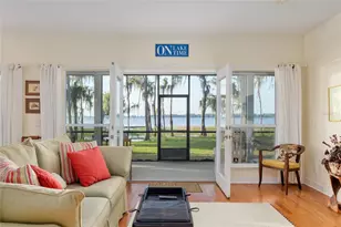 2499 SE 30 St, Melrose, FL 32666 - Photo 63