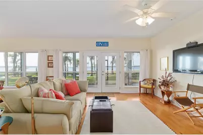 2499 SE 30th Street, Melrose, FL 32666 - Photo 13