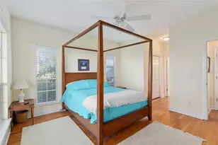 2499 SE 30 St, Melrose, FL 32666 - Photo 33