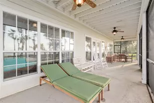 2499 SE 30 St, Melrose, FL 32666 - Photo 69