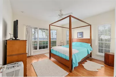 2499 SE 30th Street, Melrose, FL 32666 - Photo 31