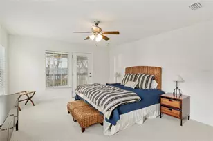 2499 SE 30 St, Melrose, FL 32666 - Photo 53