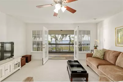 2499 SE 30th Street, Melrose, FL 32666 - Photo 43