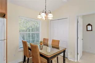 2499 SE 30 St, Melrose, FL 32666 - Photo 85