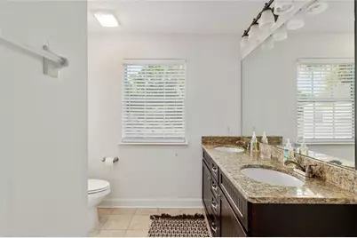 2499 SE 30th Street, Melrose, FL 32666 - Photo 55