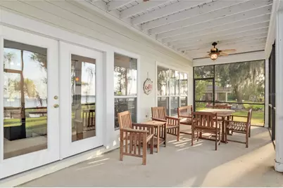 2499 SE 30th Street, Melrose, FL 32666 - Photo 65