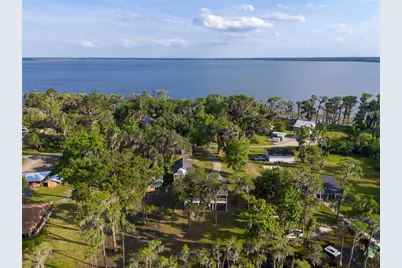 2499 SE 30th Street, Melrose, FL 32666 - Photo 99