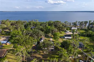 2499 SE 30 St, Melrose, FL 32666 - Photo 99