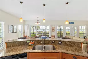 2499 SE 30 St, Melrose, FL 32666 - Photo 23