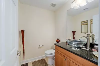 2499 SE 30th Street, Melrose, FL 32666 - Photo 9