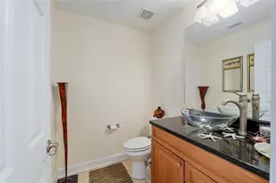 2499 SE 30 St, Melrose, FL 32666 - Photo 9