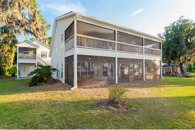 2499 SE 30th Street, Melrose, FL 32666 - Photo 71