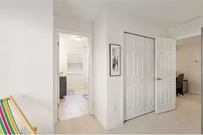 2499 SE 30th Street, Melrose, FL 32666 - Photo 59