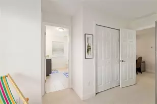 2499 SE 30 St, Melrose, FL 32666 - Photo 59