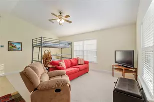 2499 SE 30 St, Melrose, FL 32666 - Photo 87