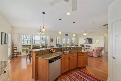 2499 SE 30th Street, Melrose, FL 32666 - Photo 27