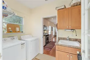 2499 SE 30 St, Melrose, FL 32666 - Photo 29