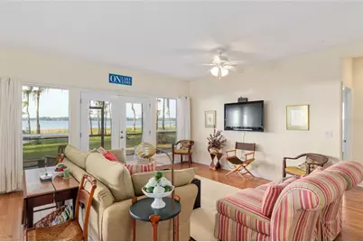 2499 SE 30th Street, Melrose, FL 32666 - Photo 17