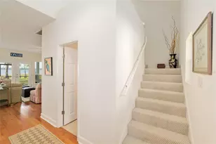 2499 SE 30 St, Melrose, FL 32666 - Photo 39