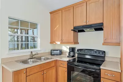 2499 SE 30th Street, Melrose, FL 32666 - Photo 81