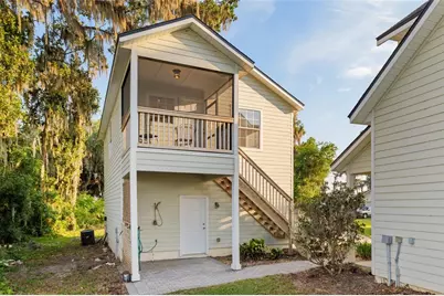 2499 SE 30th Street, Melrose, FL 32666 - Photo 73