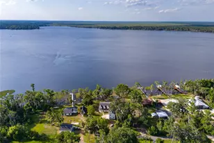 2499 SE 30 St, Melrose, FL 32666 - Photo 91