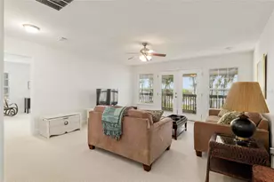 2499 SE 30 St, Melrose, FL 32666 - Photo 41